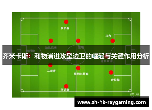 齐米卡斯：利物浦进攻型边卫的崛起与关键作用分析