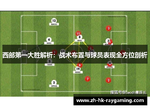 西部第一大胜解析：战术布置与球员表现全方位剖析