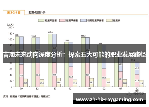 吉翔未来动向深度分析：探索五大可能的职业发展路径