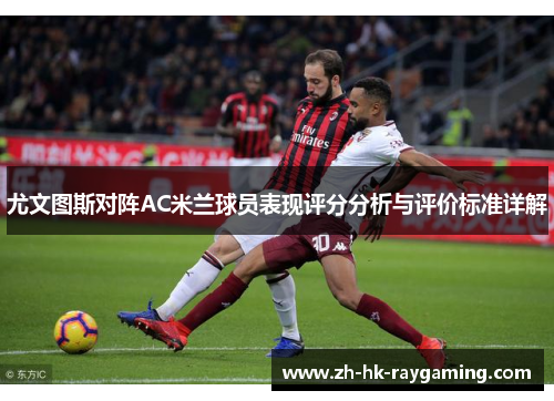尤文图斯对阵AC米兰球员表现评分分析与评价标准详解