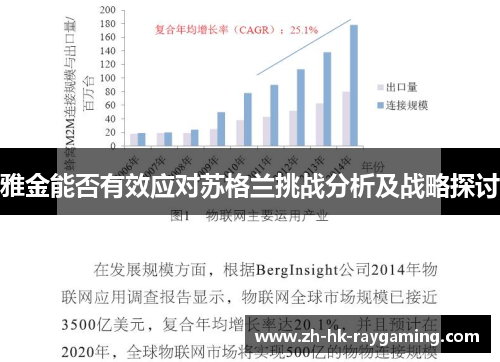 雅金能否有效应对苏格兰挑战分析及战略探讨